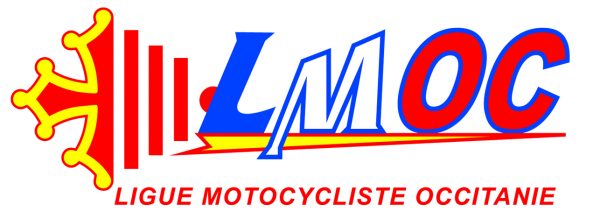 Ligue_moto_occitanie